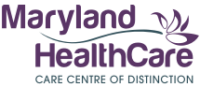 marylandhealthcare